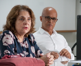 20231020_dialogos-prc_betomonteiro 5